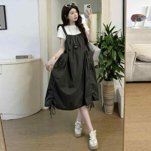 fB[X Dwp }^jeB hX  TXy_[ s[X Ci[ Zbg JWA 