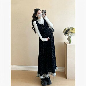 fB[X Dw }^jeBEFA tH tX g ԕ TXy_[ s[X Ci[ Zbg Vv 