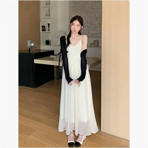 fB[X Dw }^jeB hX t  J[fBK s[X Zbg JWA K  \