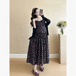 fB[X Dw }^jeBEFA t` XC[g eB[uCN ԕ XO s[X t Vv JWA