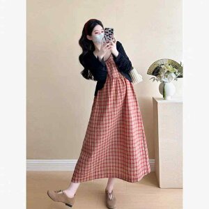 fB[X Dwp }^jeB hX t` g `FbN s[X h} J[fBK Zbg Vv 