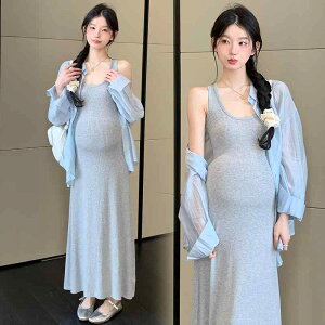 fB[X Dwp }^jeBEFA t Ăh~ Vc s[X Zbg Vv u₩  K