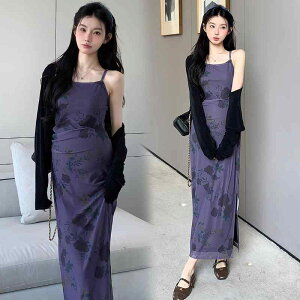 fB[X Dw }^jeBEFA t ԕ TXy_[ s[X Vv JWA  K \