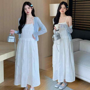 fB[X Dw }^jeBEFA [X s[X J[fBK Zbg K[[   K