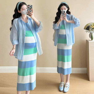 fB[X Dw }}  }^jeB hX t t@bV RgXgJ[XgCv s[X J[fBK Zbg