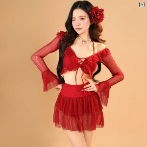  fB[X p rLj XJ[g Zp[g  tA [X t n pbh C[ ZbgAbv { VlbN ZNV[