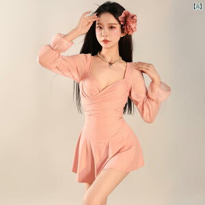  fB[X p s[X sN IW XJ[g n [X obNX  pbh tBbg Ăh~  ZNV[ _