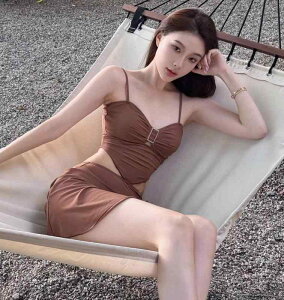 fB[X rLj X^CbV ZNV[ ][g GKg uE pbh Xvbg  Vv  lۂ