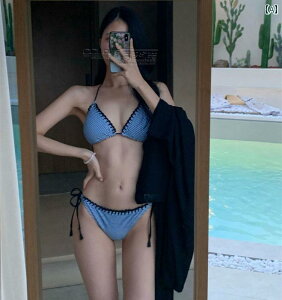  rLj fB[X v[ C ][g ZNV[ pbht JWA {[_[ [XAbv Vv X^CbV