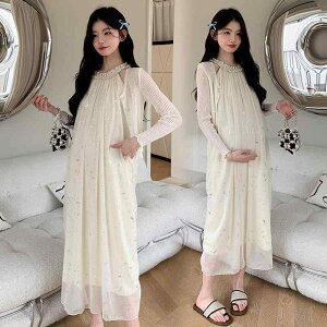 fB[X Dw z^[lbN }^jeB hX m[X[u K[[   K s[X