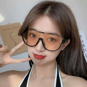 TOX fB[X Kl g ؍ t@bV Ăh~ j[N I Xg[g 傫 GKg JWA S[O ANZT[ ACEFA jp