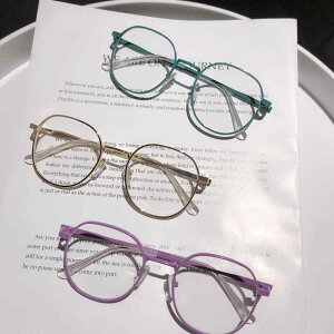 fB[X  ۃt[ ߎ Kl g X^CbV ؍ t@bV  JWA Vv ACEFA AeB[N 킢 ANZT[ NVbN