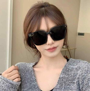 TOX fB[X Kl 傫 XNGA  t@bV ؍ ANZT[ g X^CbV Be[W  _ JWA AEghA