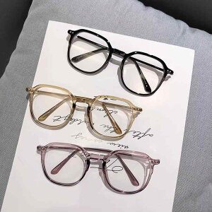 fB[X Kl ؍ t@bV ANZT[ ACEFA 傫 g tt[ u[CgJbg ߎ ItBX X^CbV  RtH[g Vv JWA