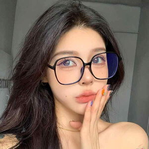 fB[X Kl ؍ t@bV g 傫 XNGA  u[CgJbg ߎ [sA  JWA _ ACEFA fC[ jp gfB
