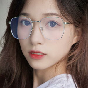fB[X Kl 傫 XNGA ߎ u[CgJbg  g ؍ t@bV X^CbV 킢  GKg i Vv JWA