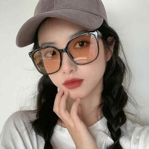TOX fB[X Kl ACEFA g ؍ t@bV 傫 XNGA   킢 jp [h GKg X^CbV  Ăh~