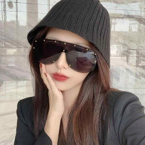 fB[X Kl S[O 傫 t[ ACEFA ANZT[ j[N I AEghA X|[c GKg  ؍ t@bV Ăh~ jp Xg[g