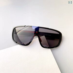 TOX fB[X Kl S[O TCNO ACEFA TVF[h AEghA W[ Xg[g ؍ t@bV  I X|[eB[ Ăh~