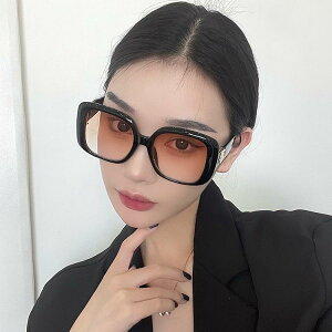 TOX fB[X g uE Kl ACEFA  ANZT[ X^CbV XNGA ؍ t@bV NVbN A[o _ Be[W Ăh~