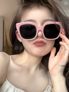 TOX [Wt[  sN t[ tB ubNY lp XNGA X Oh~ ؍ lp ʒ ۊ [h 