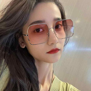 TOX 傫 ` [Wt[ S[h Vo[ ׃t[ lp XNGA sNtB Of[V C[ ؍ ۊ ʒ lp