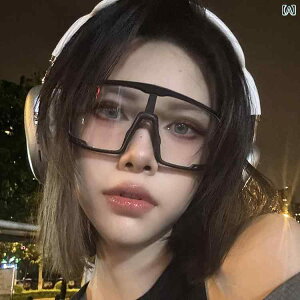 TOX S[O t[ tB J[tB IW Of[V Oh~ lp ʒ ۊ ؍ AEghA Xm{ oR tBbg