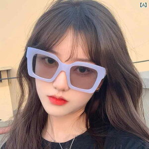 TOX lp ` XNGA ۂ t[  uEY t[ y ۊ ʒ lp Oh~ ؍ ؗX^C g 