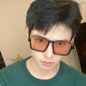 TOX ϐFY uE J[tB Ԃ ubNt[ lp XNGA ` ؍ ؗX^C Ԏgp O΍ hCu ԉ^]