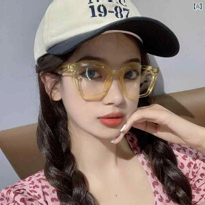 Kl u[CgJbg ߎ xȂ Ԃ NA  qE Eht[ lp XNGA ۂ xΉ ۊ ؍ ؗ tBbg Vv