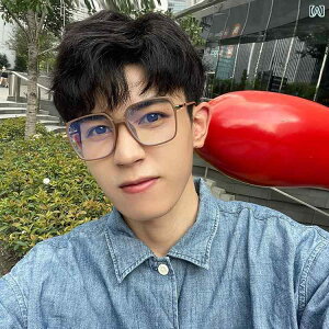 Kl ߎ u[CgJbg 傫 [Wt[  Y lp ` XNGA Ԃ x xΉ Jo FႢ ؍ ؗ 
