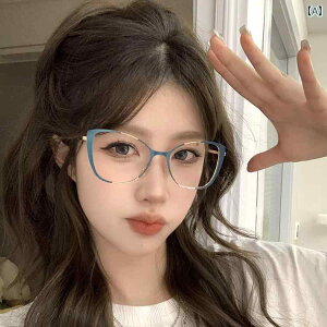 Kl LbcAC u[CgJbg ߎ Ԃ sN  qE t[ ۂ Eh y ؍ ؗX^C CtGT[ 