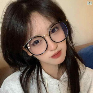 Kl ߎ u[CgJbg Ԃ qE  t[ ۂ Y x xΉ ͕␳ y  lp ʒ ۊ y Vv