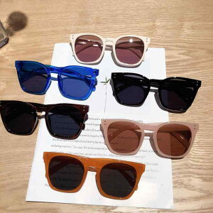 TOX [Wt[ 傫 ` lp XNGA ۂ   IW lp ʒ ۊ ؍ ؗX^C O΍ hCu  Vv