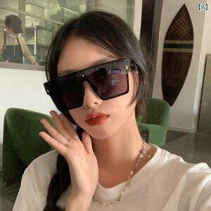 TOX [Wt[ 傫 lp XNGA   IW uE Of[V 傫 lp ʒ ۊ O΍ ؍ GbW 