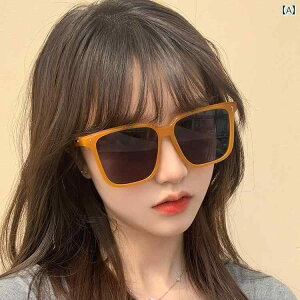 TOX lp [Wt[  傫  IW  O΍ ΍ lp ʒ ۊ ؍ fB[X  hCu 