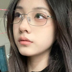 Kl ߎ u[CgJbg S[h Vo[  t[ ׂ lp ` XNGA Y x xΉ ͋  y ؍ ۊ