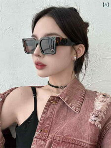 TOX ` rbOt[ 傫 lp XNGA   IW qE t[ Oh~ lp ʒ ۊ ؍  g