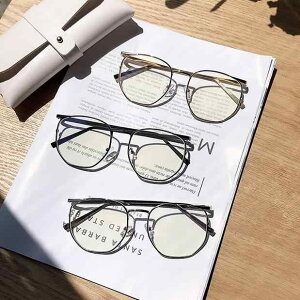 p ߎ Kl ؍ t@bV gh ACe fB[X X t[ ׂ Y 傫 JWA  jZbNX xȂ