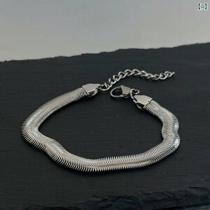 fB[X Y `F[ lbNX uXbg ANZT[ `^ Vv JWA j[N I GKg Mtg yA X^CbV NVbN Xg[g t@bV