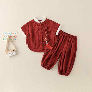 Vc pc Y{ gbvX  t@bV Ԃ xr[  v[g `Ci Xvbg Rbg K bh  `I ₷