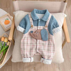 p[X WvX[c  t@bV Ԃ xr[ tH  j̎q L[g d˒  킢 q`[t `FbN Rbg