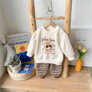 g[i[ pc Y{  t@bV Ԃ xr[ t Xvbg 2_Zbg  vI[o[ Oo XEFbgVc 炩 Oo