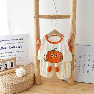 Vc pc Y{ gbvX  t@bV xr[ Ԃ   K[[  Xvbg ZbgAbv 킢 ڂ Rbg JWA