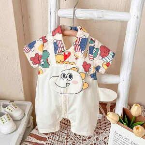 p[X WvX[c  t@bV Ԃ xr[  ؍ I[o[I[  d˒ Vv 킢  j̎q JWA 