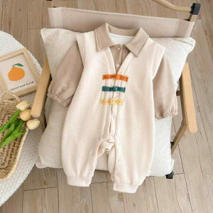 p[X WvX[c  t@bV Ԃ xr[ tH V j̎q d˒  킢 JWA 炩 Rbg Mtg