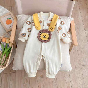 p[X WvX[c  t@bV Ԃ xr[ j̎q H  d˒  s[X Rbg CI 킢 v[g