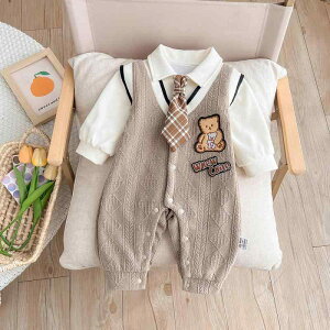 p[X WvX[c  t@bV Ԃ xr[ j̎q H JbWX^C lN^C d˒ jbg Rbg v[g 