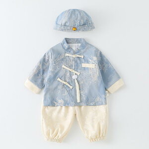 Vc pc Y{ gbvX  t@bV xr[ Ԃ c  tH  `Ci j̎q Zj[ v[g `I 킢 