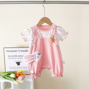 p[X WvX[c  t@bV Ԃ xr[  V 킢 I[o[I[ Rbg  d˒ sN  v[g